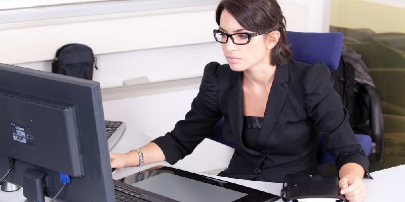 ⚙️Install anything without Admin rights